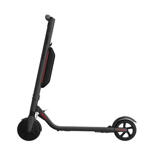 Ninebot Segway ES4 - Dark Grey (v1.5, 2019)