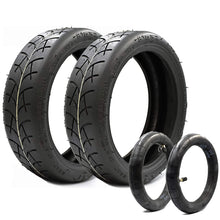 CST Rubber Tire And Inner Tube (Multiple Options)