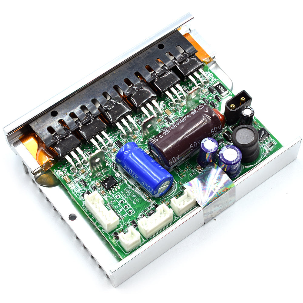 Controller Board For Xiaomi 4 Lite