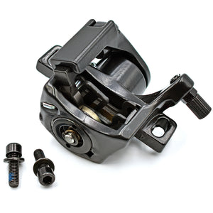 Brake Caliper Unit (Multiple Colours)