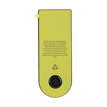 Dashboard Display Plastic Shell Cover For Xiaomi 6 Lite Mi6 Electric Scooter