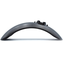 Front Fender Mudguard