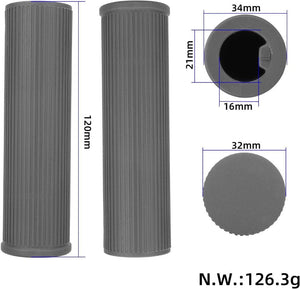 Handlebar Grip For Xiaomi 4 Lite Gen2