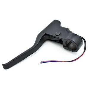 Genuine Brake Lever Handle