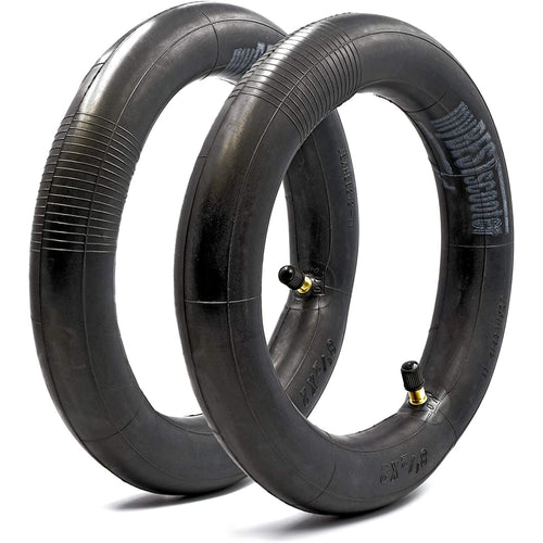 Butyl Inner Tubes (Pack of 2)