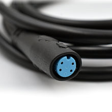 Data Power Cable