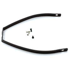 Mudguard Bracket Fender Support