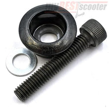 Screw For Folding Base Unit