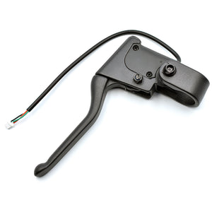 Right Brake Handle Lever