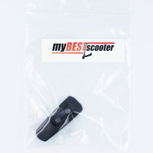 Hook For Segway ES1/ES2 E-Scooter