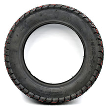 10 Inch Offroad Non-Slip Tubeless Tire