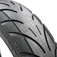 10inch Solid Tyre (10 * 2.125)